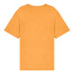 Playera C logo para Hombre