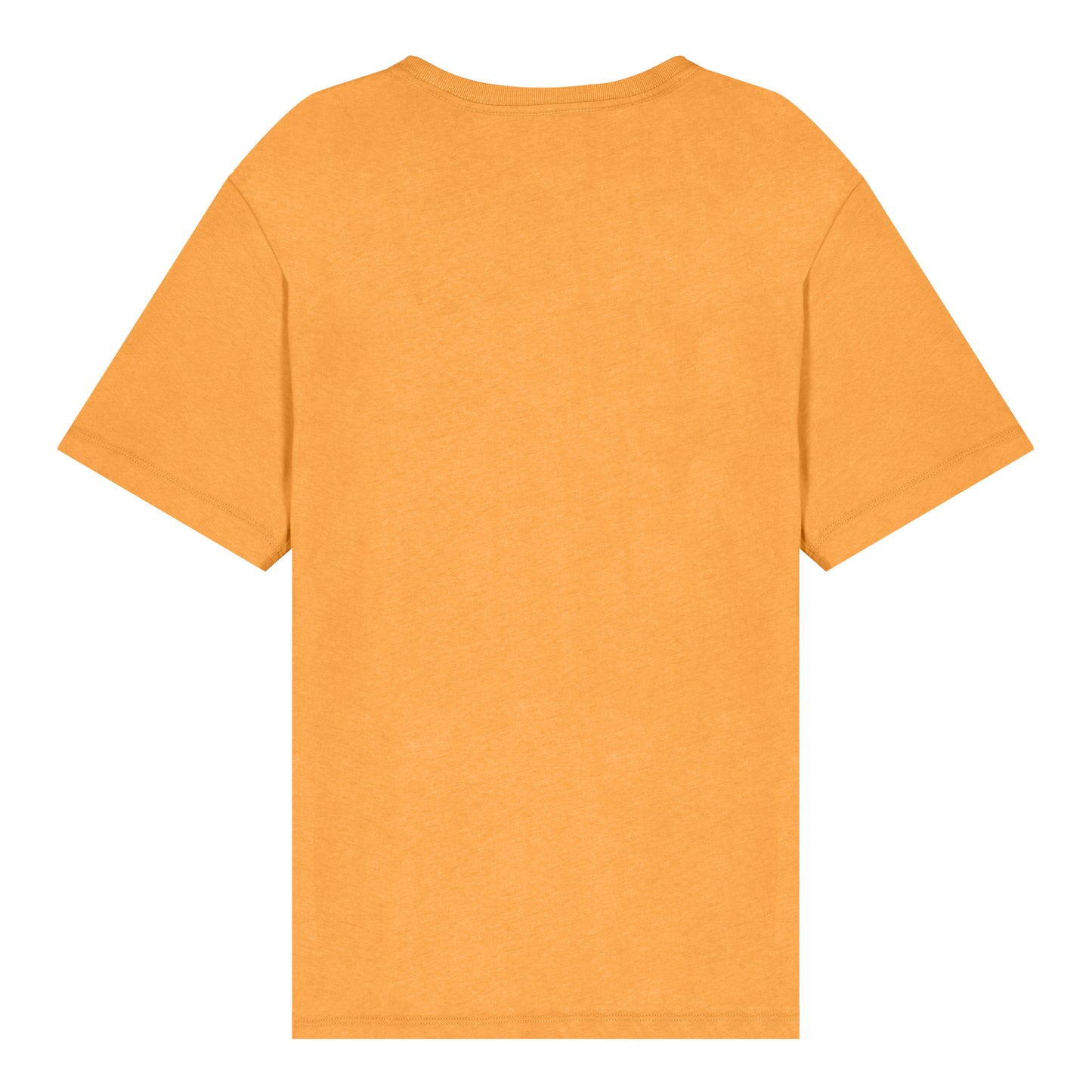 Playera C logo para Hombre
