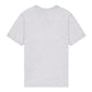 Playera C logo para Hombre