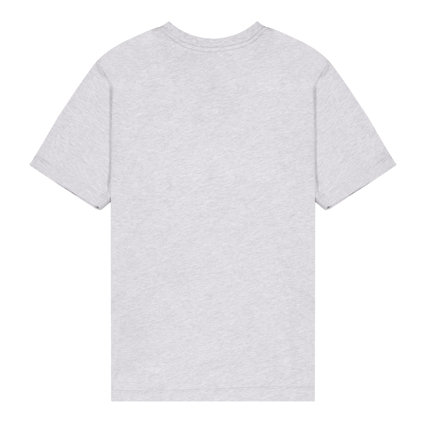 Playera C logo para Hombre