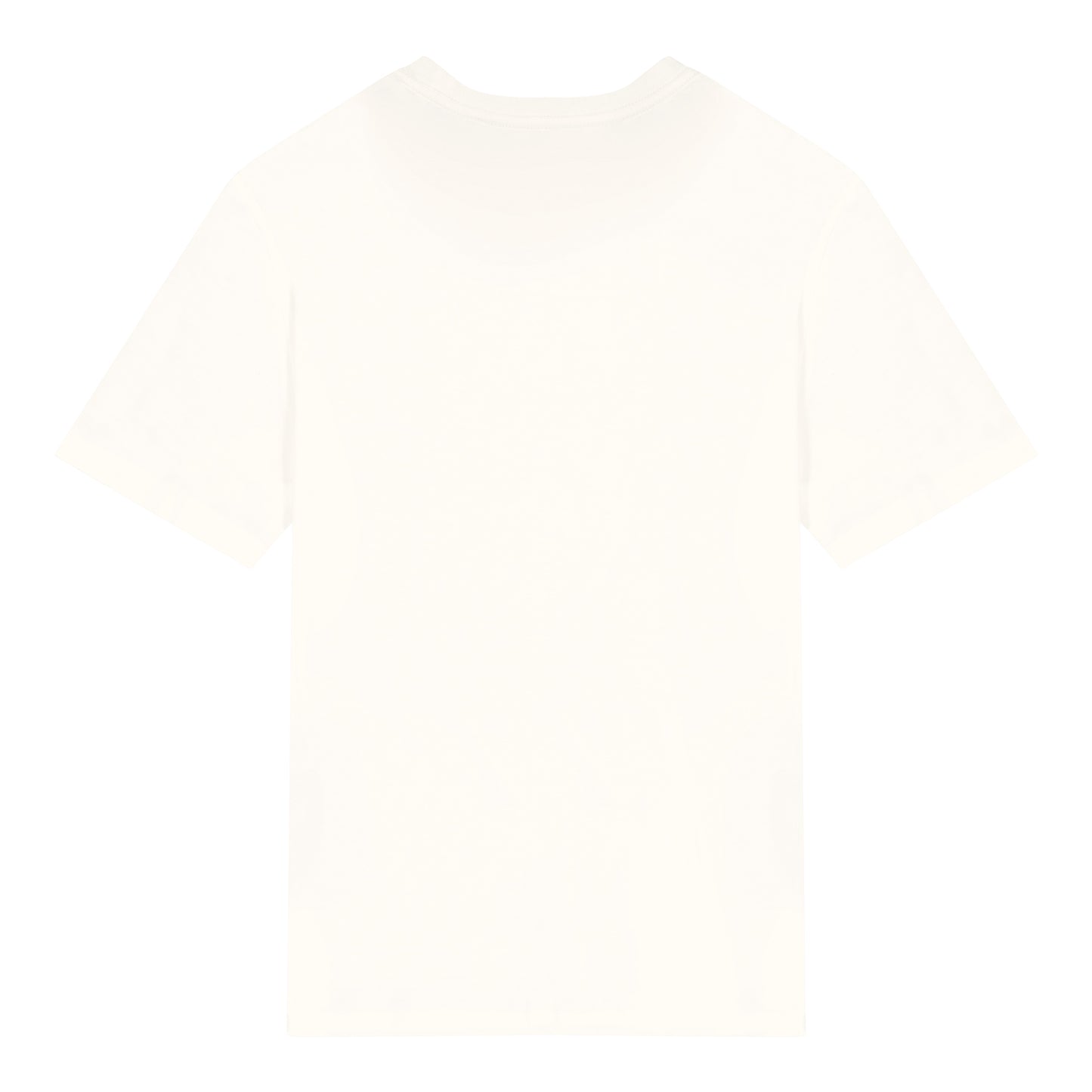 Playera Champion Script Box para Hombre