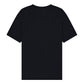 Playera Champion Script Box para Hombre