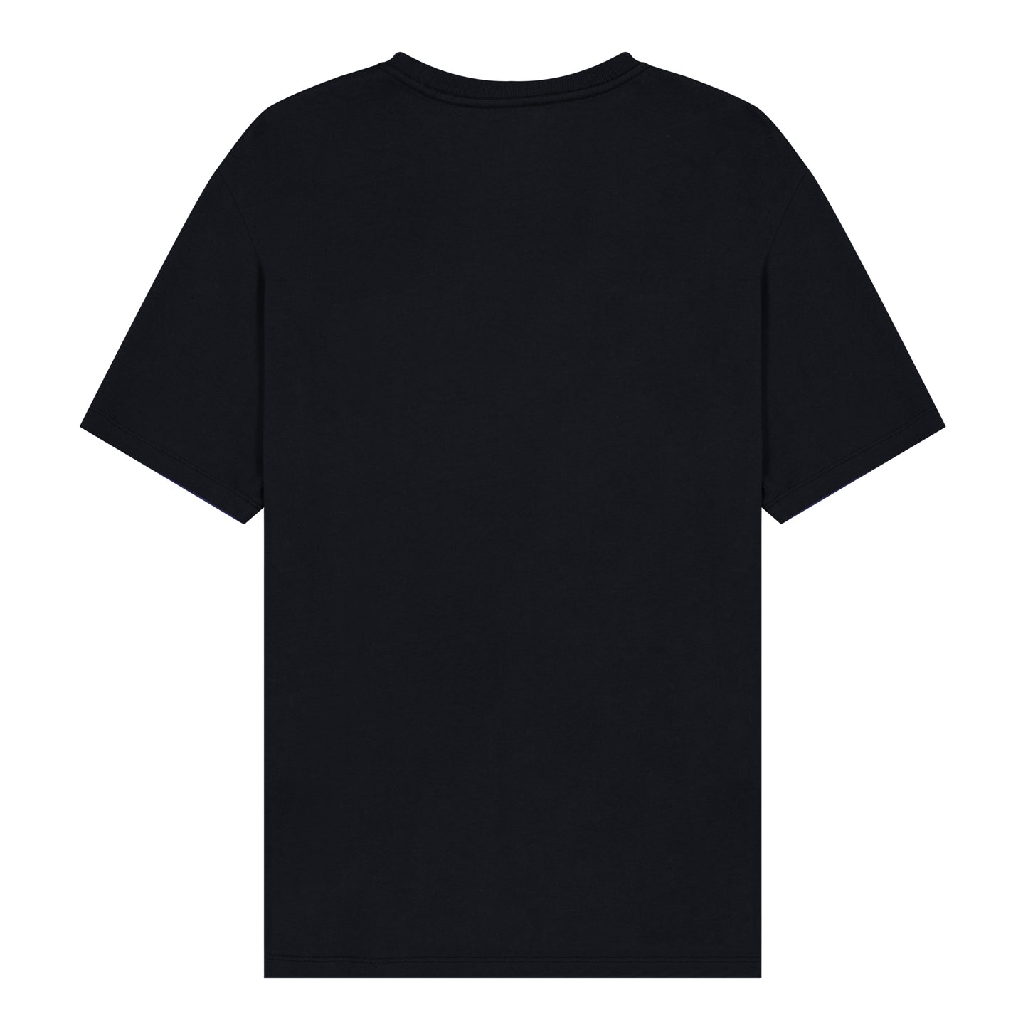 Playera Champion Script Box para Hombre