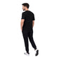Playera Champion College para Hombre