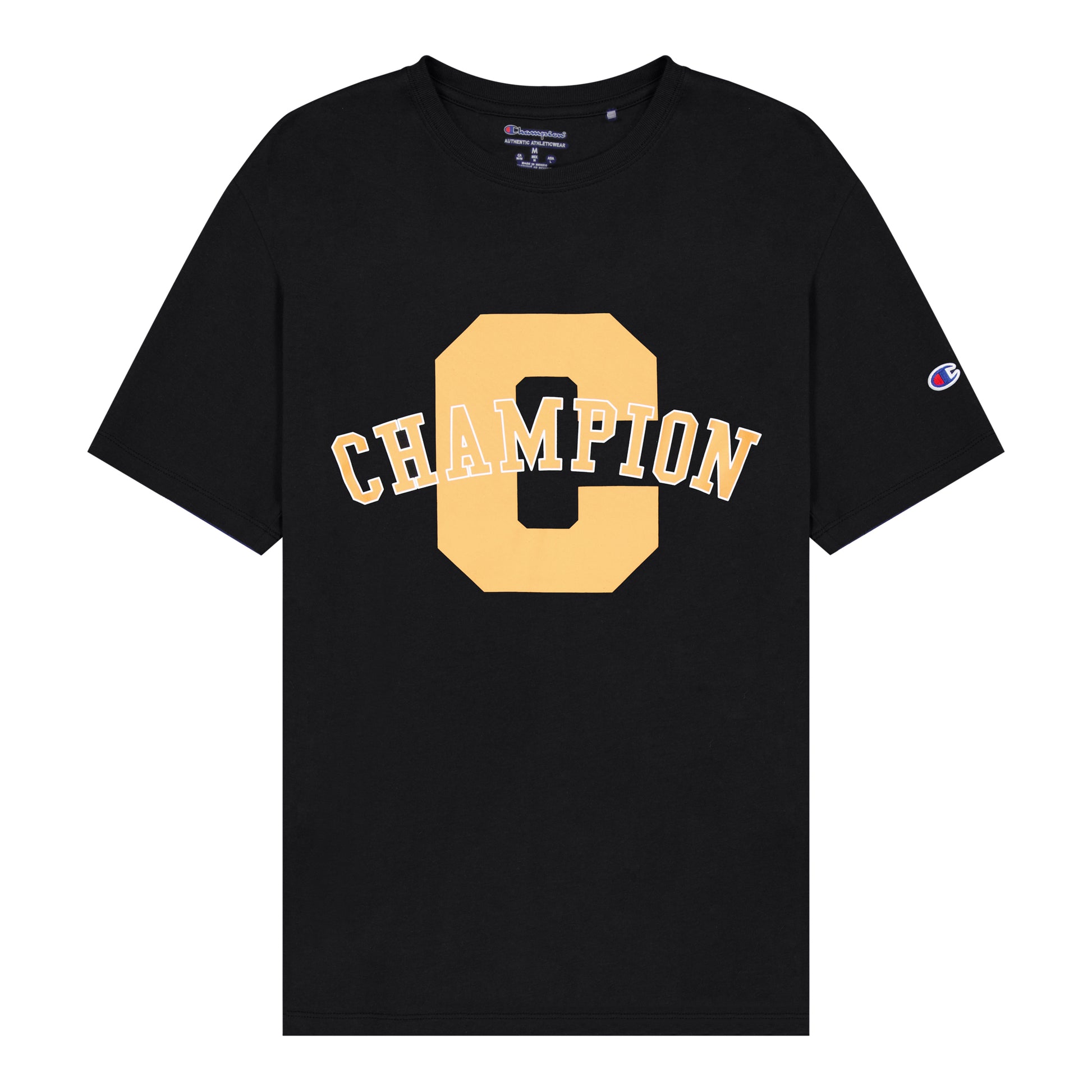 Playera Champion College para Hombre – Champion México
