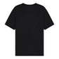 Playera Champion College para Hombre