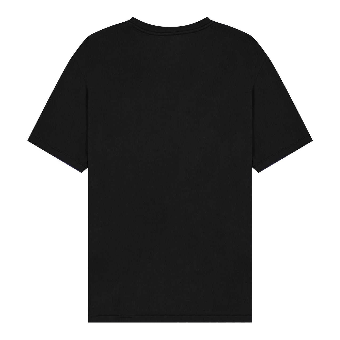 Playera Champion College para Hombre