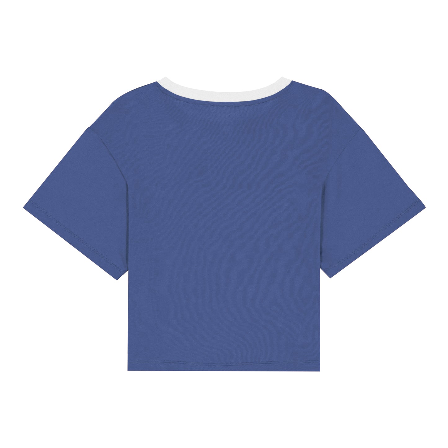 Playera Champion Floral para Mujer