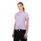 Playera Champion Knot Chain para Mujer
