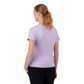 Playera Champion Knot Chain para Mujer
