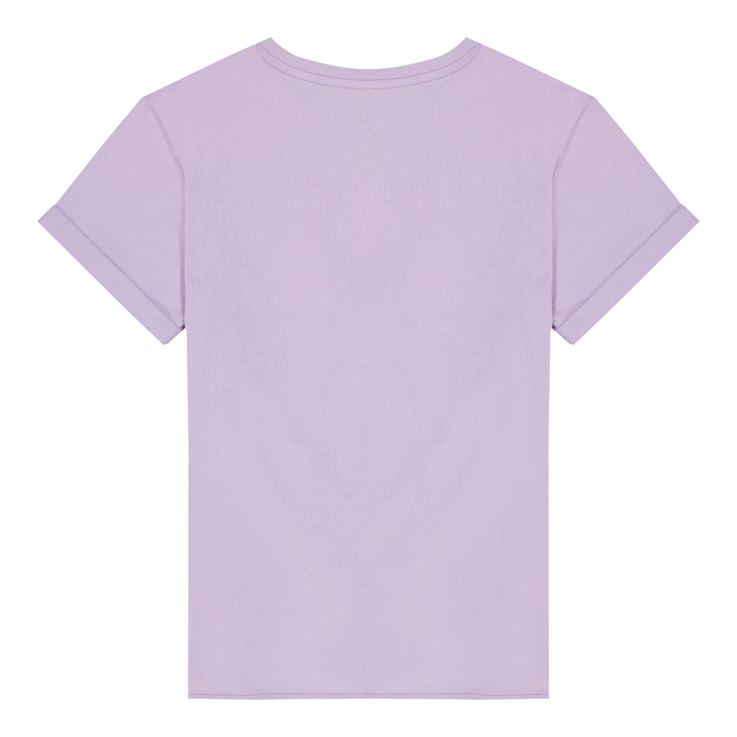 Playera Champion Knot Chain para Mujer