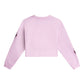 Sudadera Champion Pullover para Mujer