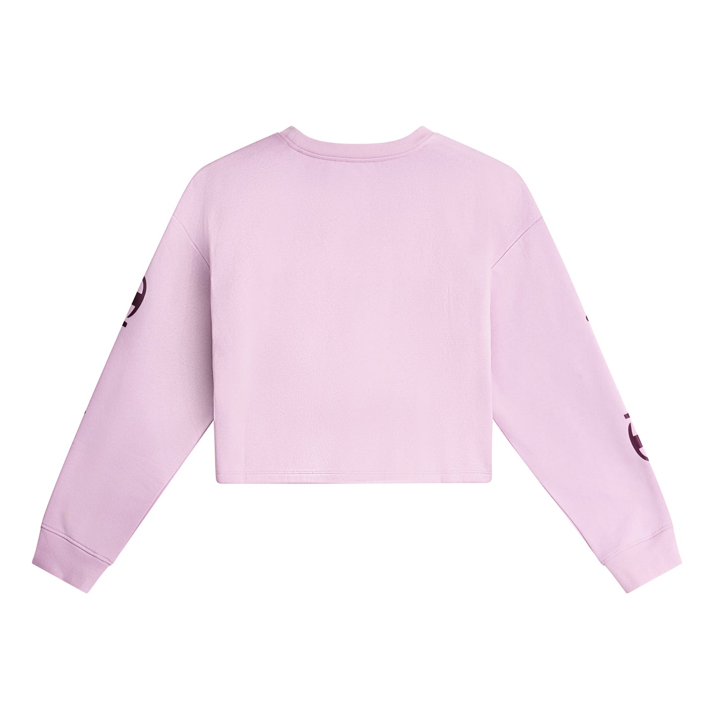 Sudadera Champion Pullover para Mujer