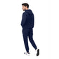 Sudadera Hoodie C Logo para Hombre
