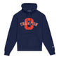 Sudadera Hoodie C Logo para Hombre
