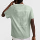 Playera con Diseño para Mujer