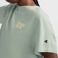 Playera con Diseño para Mujer