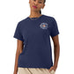 Playera Clásica Authentic Athletic