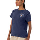 Playera Clásica Authentic Athletic