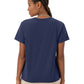Playera Clásica Authentic Athletic