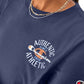 Playera Clásica Authentic Athletic
