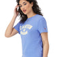 Playera Clásica Logo Authentic Athletic
