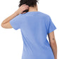 Playera Clásica Logo Authentic Athletic