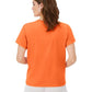 Playera con gráfico "It´s not that Serious"