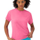 Playera Clásica con Logo "C"