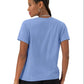 Playera Clásica con Logo "C"