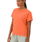 Playera Clásica con Logo "C"