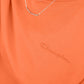 Playera Clásica con Logo "C"