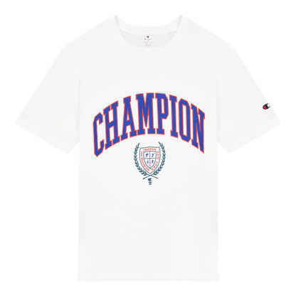 Playera con Diseño para Hombre