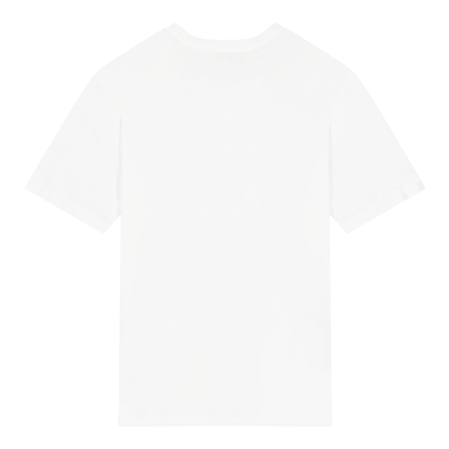 Playera Gráfica para Hombre