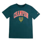 Playera con Diseño para Hombre