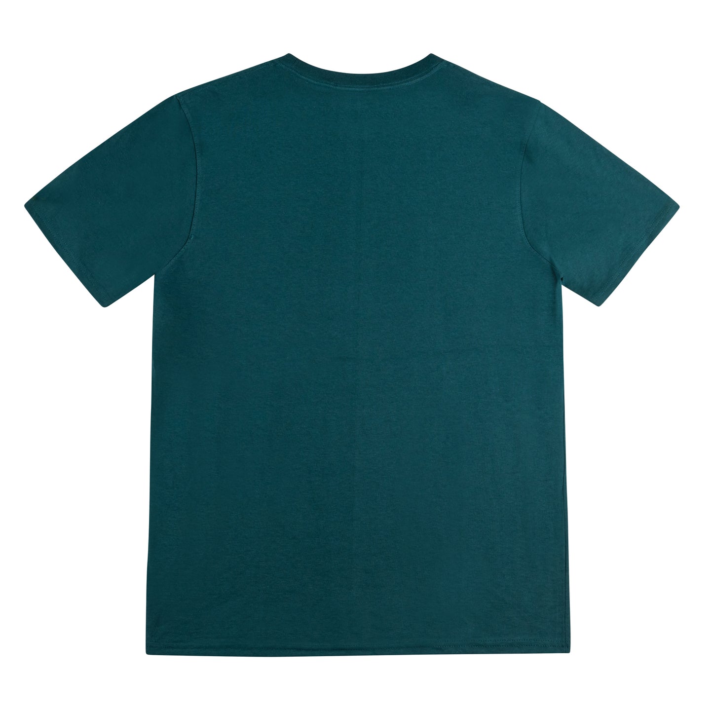 Playera Gráfica para Hombre