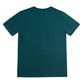 Playera con Diseño para Hombre