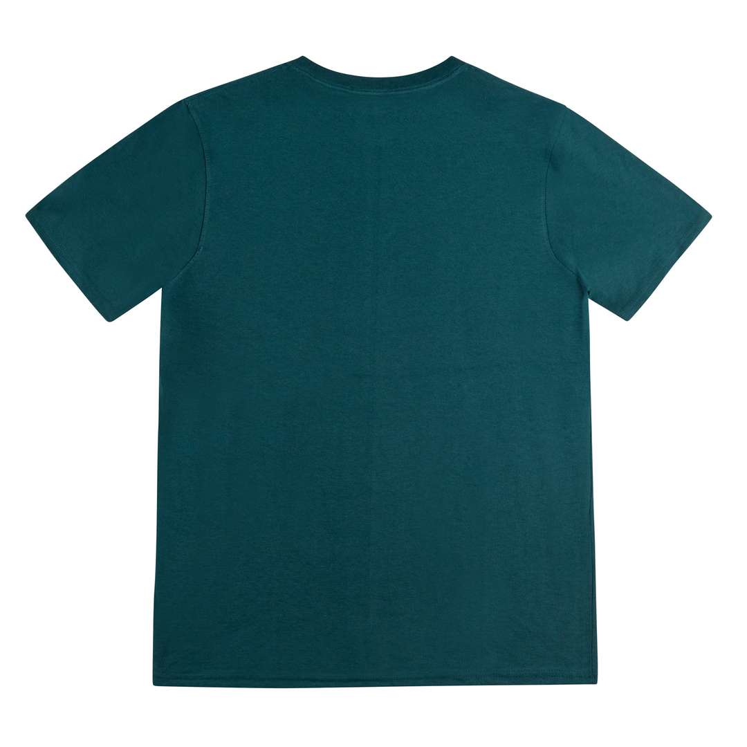 Playera con Diseño para Hombre