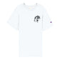Playera con Diseño para Hombre