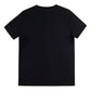 Playera con Diseño para Hombre