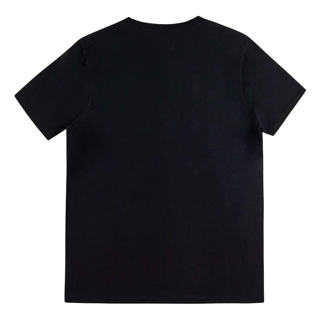 Playera con Diseño para Hombre