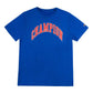 Playera con Diseño para Hombre