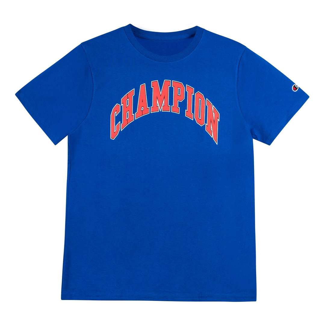 Playera con Diseño para Hombre