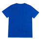 Playera con Diseño para Hombre