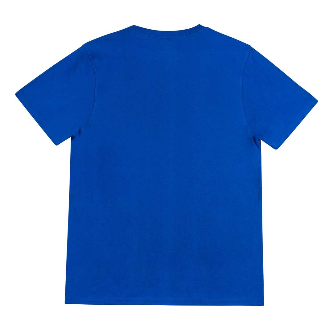 Playera con Diseño para Hombre