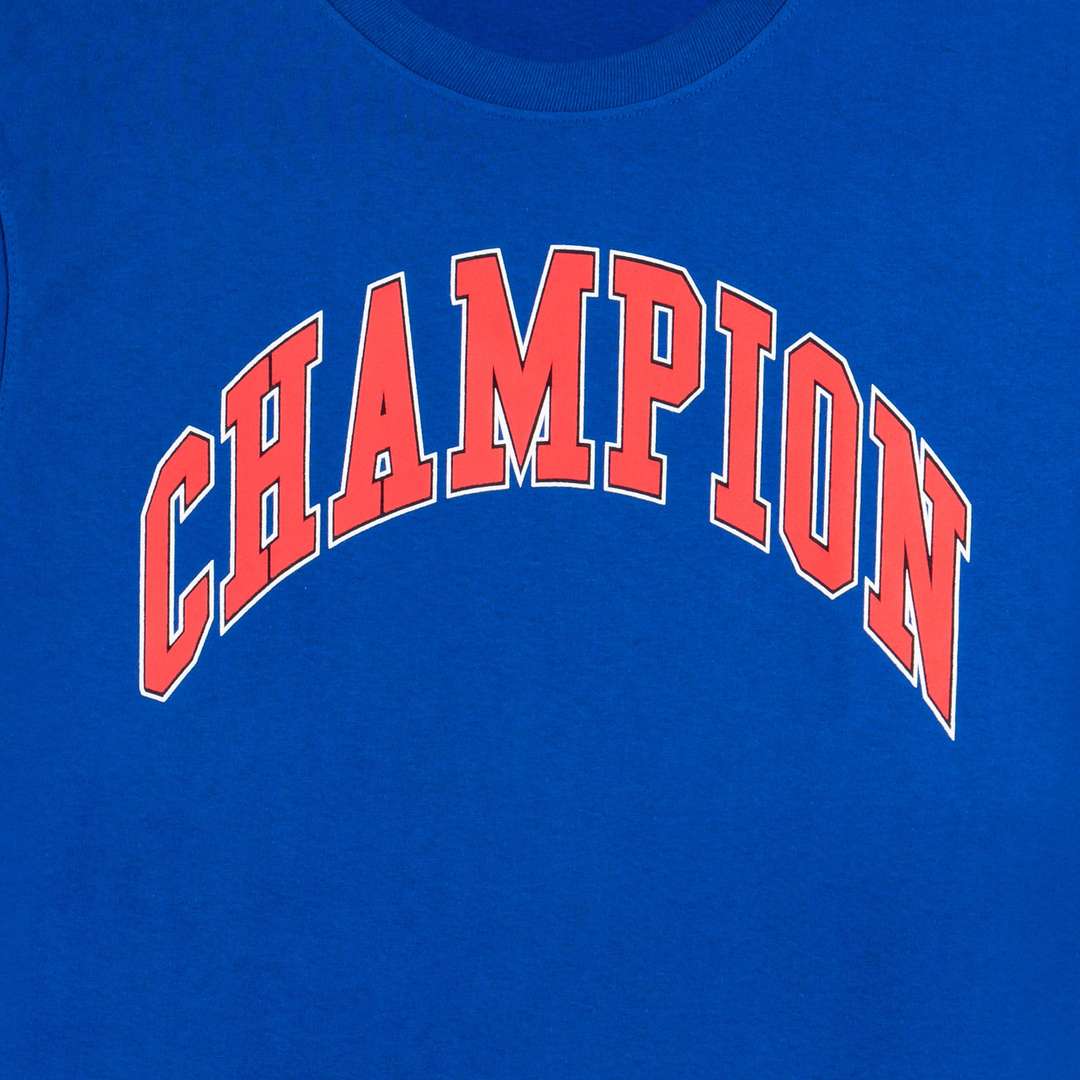 Playera con Diseño para Hombre