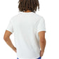 Playera Clásica Plane para Hombre