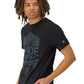 Playera con Gráfico, Champion Made