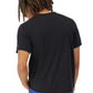 Playera con Gráfico, Champion Made