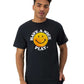 Playera Clásica "Have A Nice Day" para Hombre